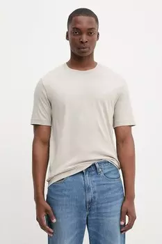 Спортивная толстовка Skien Valley Columbia, бирюзовый