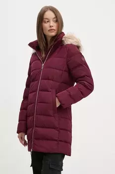 Спортивная толстовка Skien Valley Columbia, зеленый