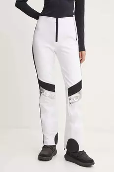 Спортивная толстовка Smartwool, черный