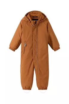 Спортивная толстовка Smartwool, зеленый