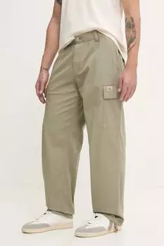 Спортивная толстовка Sun Trek Columbia, оранжевый