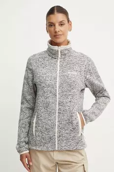 Спортивная толстовка Sweather Weather Columbia, бежевый