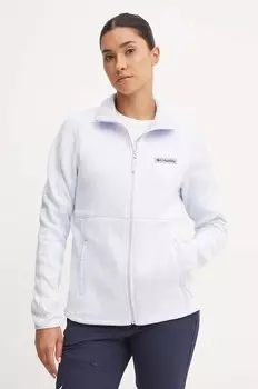 Спортивная толстовка Sweather Weather Columbia, синий