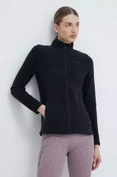 Спортивная толстовка Tesero Viking, черный