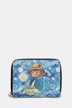 Спортивная толстовка Triple Canyon Columbia, бежевый