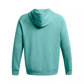 Спортивная толстовка Under Armour, цвет bunt/trkisblau