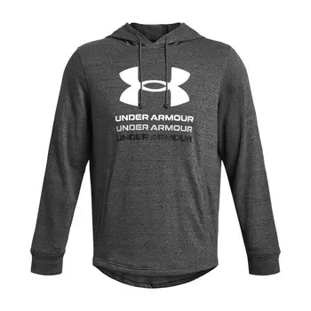 Спортивная толстовка Under Armour, серый