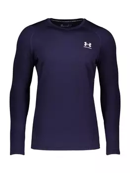 Спортивная толстовка Under Armour, синий