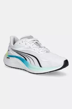 Спортивная толстовка Verglas Helly Hansen, желтый