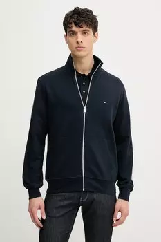 Спортивная толстовка Xperior Adidas Terrex, черный