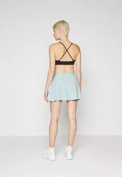 Спортивная юбка ACE SKIRT Bjrn Borg, светло-голубой