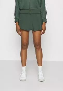 Спортивная юбка ACE SKIRT POCKET Bjrn Borg, платан