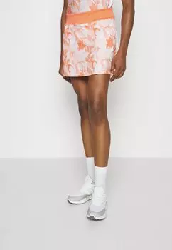 Спортивная юбка adidas Golf