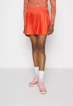 Спортивная юбка adidas Golf