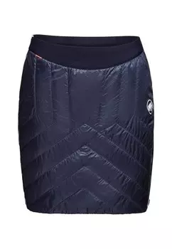 Спортивная юбка AENERGY Mammut, синий