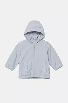 Спортивная юбка Alpengluehen Jack Wolfskin, серый