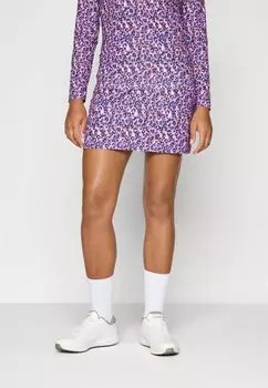 Спортивная юбка ART SKORT Daily Sports, розовый