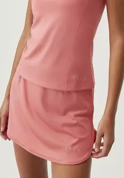 Спортивная юбка Born Living Yoga