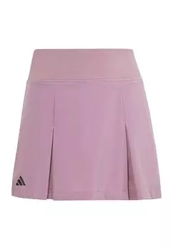 Спортивная юбка CLUB adidas Performance, цвет orchid