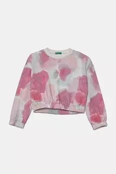 Спортивная юбка Elevated View Columbia, бежевый