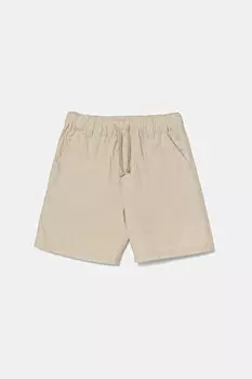 Спортивная юбка Elevated View Columbia, черный