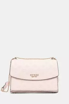 Спортивная юбка Iceguard Jack Wolfskin, розовый