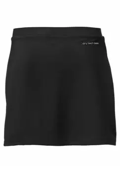 Спортивная юбка Kempa, черный