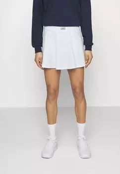 Спортивная юбка Lacoste