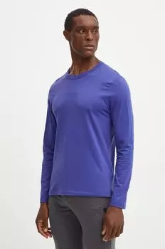 Спортивная юбка Leslie Falls Columbia, зеленый