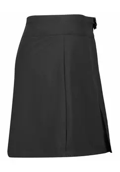 Спортивная юбка Meru, черный