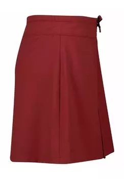 Спортивная юбка Meru, цвет Berry