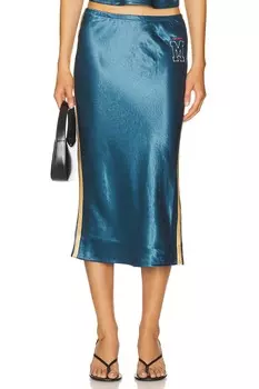 Спортивная юбка Mother, teamwork