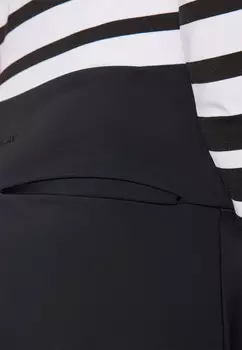 Спортивная юбка ONPSIENNA-MIKO PADEL SKORT ONLY Play, черный