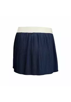 Спортивная юбка ROCK BRYONI Ellesse, темно-синий