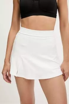 Спортивная юбка Shape Joyinme, белый