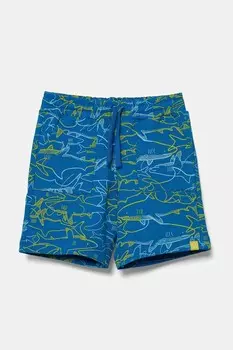 Спортивная юбка Sunriser The North Face, черный