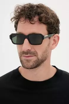 Спортивная юбка Tennis Adidas Performance, синий