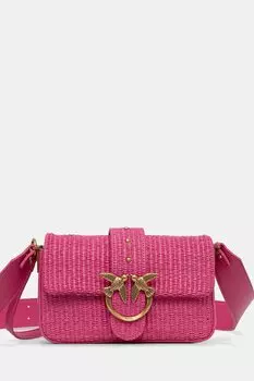 Спортивная юбка Thalia Helly Hansen, серый