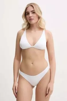 Спортивная юбка Train Essentials Adidas Performance, черный