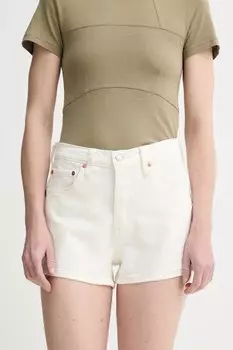 Спортивная юбка Trekkers Mammut, зеленый