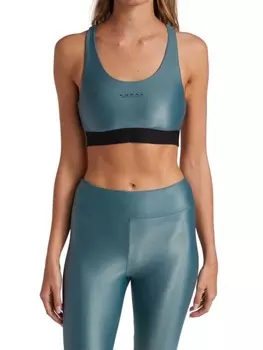 Спортивное Бра Koral Rade Infinity, синий