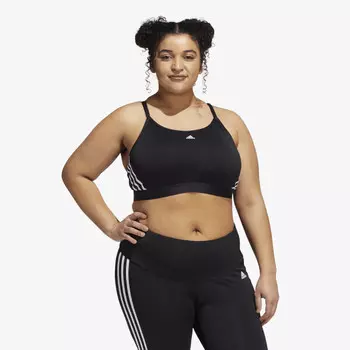 Спортивное бюстье aer ls 3s ps Adidas