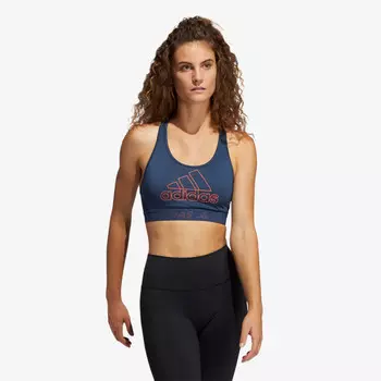 Спортивное бюстье drst bos b Adidas
