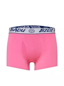 Спортивное нижнее белье Bidi Badu Max, розовый
