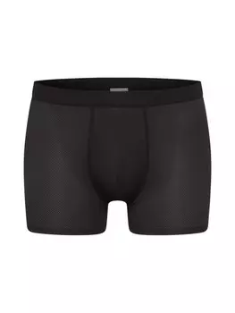 Спортивное нижнее белье Odlo, черный