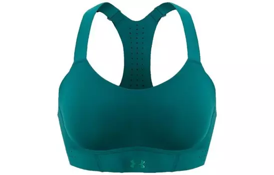 Спортивное нижнее белье Uplift для женщин Marina Qing Under Armour