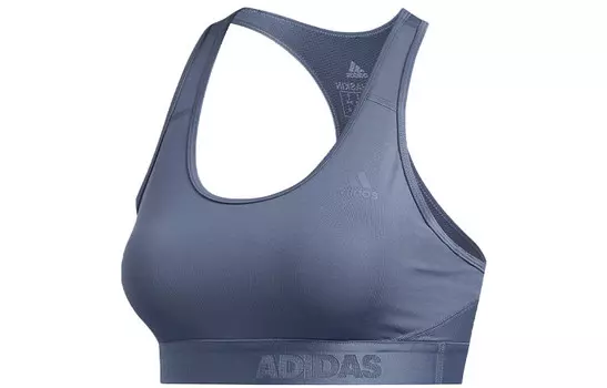Спортивное нижнее белье женское Legend Ink Adidas