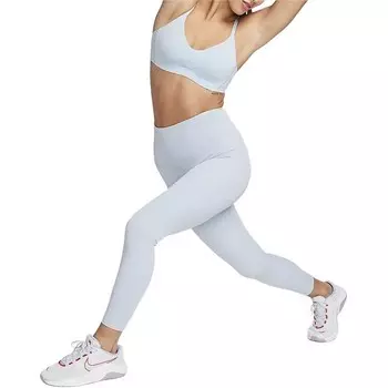 Спортивное нижнее белье женское Light Armory Blue Nike