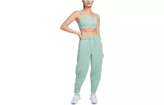 Спортивное нижнее белье женское Mineral Nike