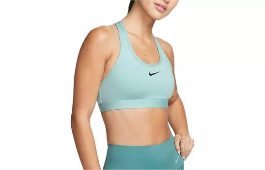 Спортивное нижнее белье женское Mineral Nike